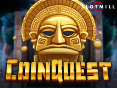 Exclusive online casino bonuses. Nuhun gemisi casino.99